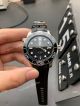 VS Factory Omega Seamaster Diver 300m VS 8800 Watch Black Rubber Strap Black Dial (6)_th.jpg